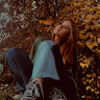abigail_wilkes
